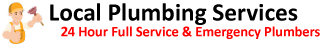 Tuckahoe Plumbers